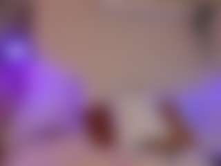 Sofii-Wild's Live Sex Cam Show
