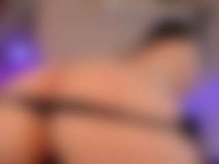 Sofii-Wild's Live Sex Cam Show