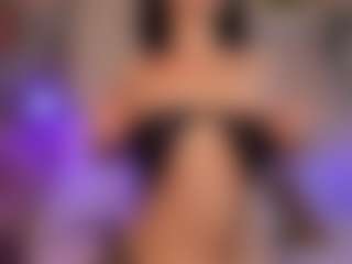 Sofii-Wild's Live Sex Cam Show