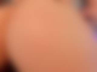 Sofii-Wild's Live Sex Cam Show