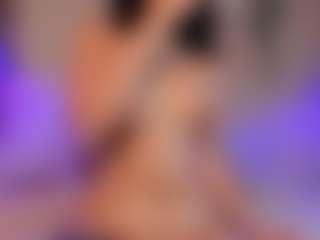 Sofii-Wild's Live Sex Cam Show