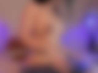 Sofii-Wild's Live Sex Cam Show