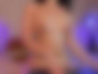 Sofii-Wild's Live Sex Cam Show
