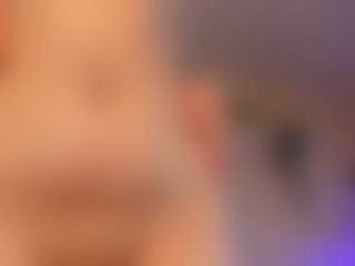Live cam show with Sofii-Wild - Asshole on Camsoda