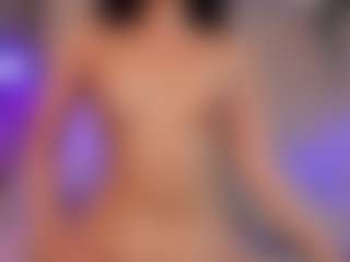 Sofii-Wild's Live Sex Cam Show