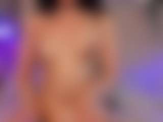 Sofii-Wild's Live Sex Cam Show