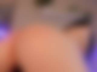 Sofii-Wild's Live Sex Cam Show