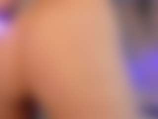 Sofii-Wild's Live Sex Cam Show