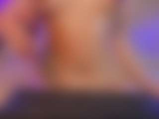 Sofii-Wild's Live Sex Cam Show