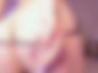 Sofii-Wild's Live Sex Cam Show