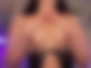 Sofii-Wild's Live Sex Cam Show
