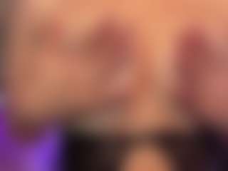 Sofii-Wild's Live Sex Cam Show