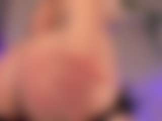 Sofii-Wild's Live Sex Cam Show