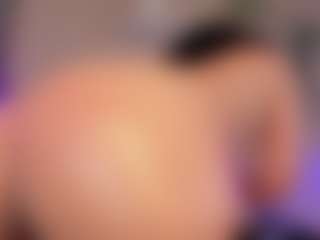 Sofii-Wild's Live Sex Cam Show