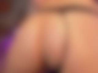 Sofii-Wild's Live Sex Cam Show