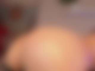 Sofii-Wild's Live Sex Cam Show