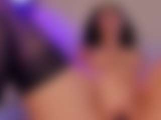 Sofii-Wild's Live Sex Cam Show