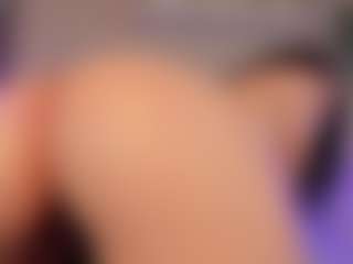 Sofii-Wild's Live Sex Cam Show