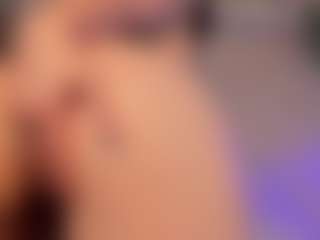 Sofii-Wild's Live Sex Cam Show