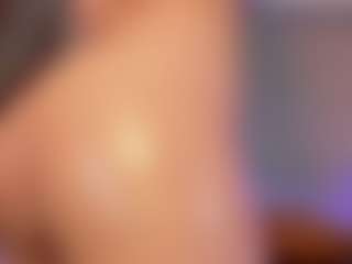 Sofii-Wild's Live Sex Cam Show