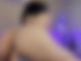 Sofii-Wild's Live Sex Cam Show