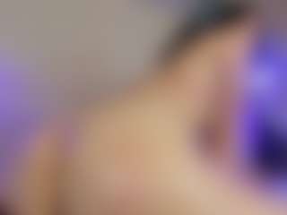 Sofii-Wild's Live Sex Cam Show