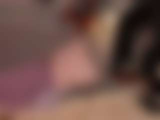Sofii-Wild's Live Sex Cam Show