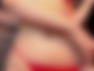 Sofii-Wild's Live Sex Cam Show