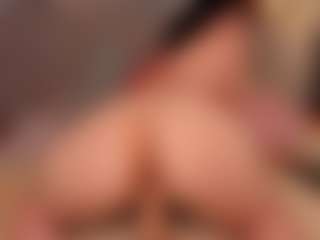 Sofii-Wild's Live Sex Cam Show