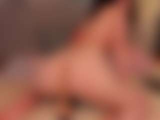 Sofii-Wild's Live Sex Cam Show