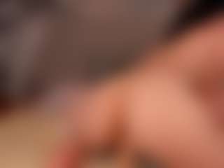 Live cam show with Sofii-Wild - HD Curvy on CamClone