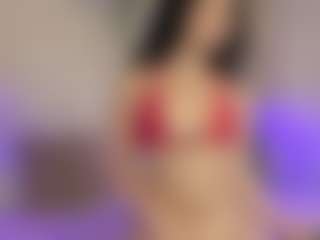 Live cam show with Sofii-Wild - Oil on slutload