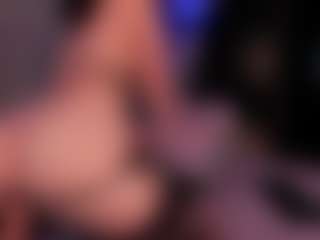 Live cam show with Sofii-Wild - Spank on Dare Cams