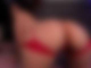 Live cam show with Sofii-Wild - Latina Teen (18+) on SpankPalCams | colombia