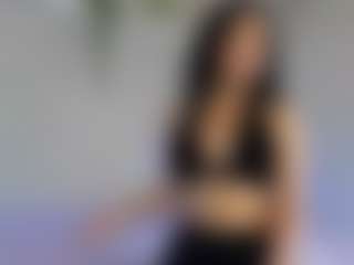 Live cam show with Sofii-Wild - Brown Hair on Dolls Live