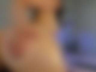 Sofii-Wild's Live Sex Cam Show