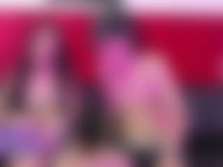 Live cam show with SofyJaimes - Orgasm on Nude Chat * 1 On 1 Webcam Sex * Live Cam Show