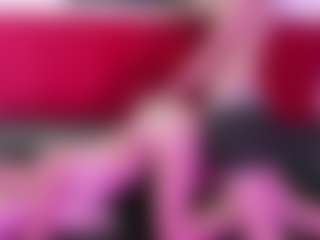 SofyJaimes's Live Sex Cam Show