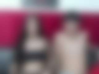 Live cam show with SofyJaimes - HD on Camsoda