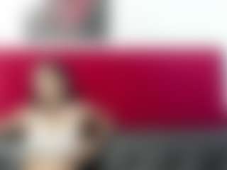 Live cam show with SofyJaimes - Orgasm on Camsoda