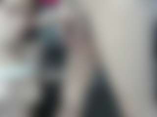 Live cam show with SofyJaimes - Orgasm on Camsoda