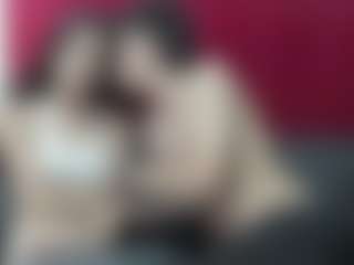 SofyJaimes's Live Sex Cam Show