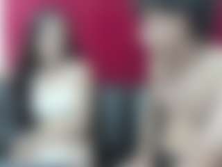 SofyJaimes's Live Sex Cam Show