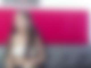 SofyJaimes's Live Sex Cam Show