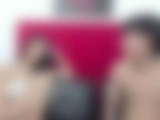 SofyJaimes's Live Sex Cam Show