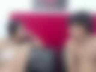 SofyJaimes's Live Sex Cam Show