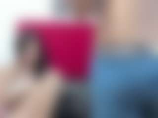 SofyJaimes's Live Sex Cam Show