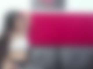 SofyJaimes's Live Sex Cam Show
