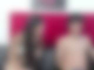 SofyJaimes's Live Sex Cam Show