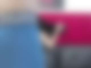 SofyJaimes's Live Sex Cam Show